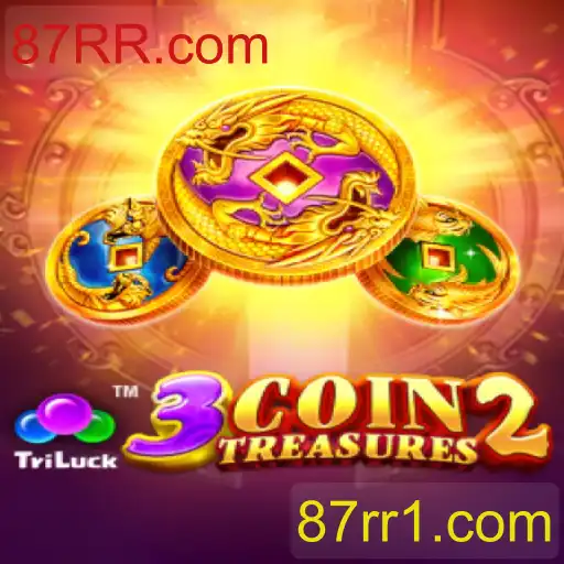 3CoinTreasures2: A Excitante Jornada no Mundo do Jogo