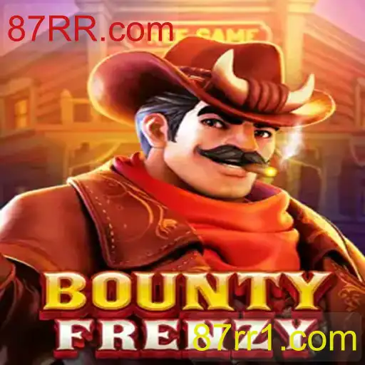 Explorando o Mundo de BountyFrenzy: Regras e Estratégias