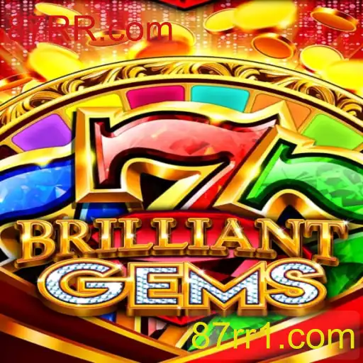 BrilliantGems: Conheça o Jogo que Está Revolucionando o Mundo dos Games