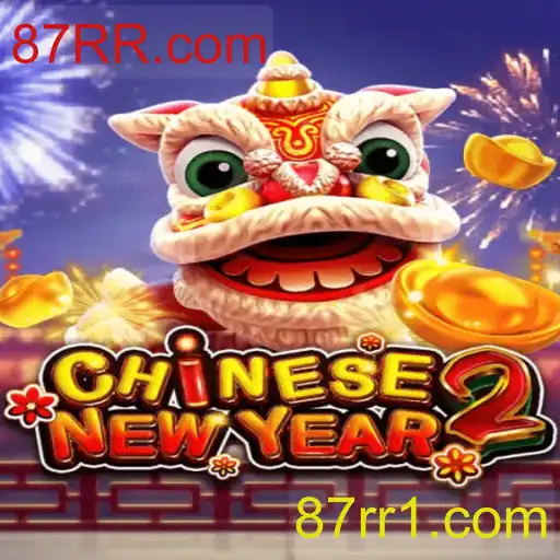 Explorando o Fascinante Mundo de CHINESENEWYEAR2: Um Guia Completo