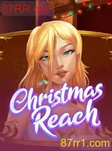 Explorando o Mundo Mágico de ChristmasReach: Um Guia Completo