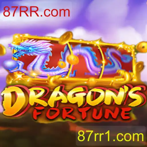 Explorando o Mundo de DragonFortune: Um Mergulho Nas Regras e Mecânicas do Jogo