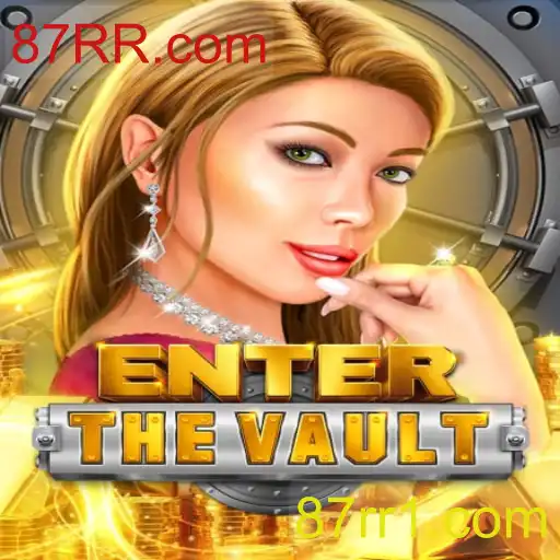 Descubra o Mundo Fascinante de EntertheVault: O Jogo que Une Aventura e Estratégia