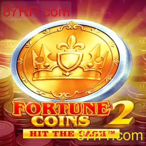 Explorando o Fascinante Mundo do FortuneCoins2: Divulgação Exclusiva de 87RR.com