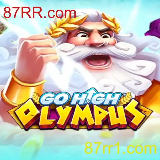 Explore o Fascinante Mundo de GoHighOlympus: Regras e Estratégias
