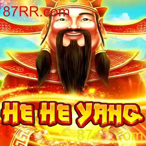 Explorando o Mundo Fascinante de HeHeYang: O Novo Fenômeno dos Jogos Online