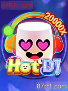 Descubra o Mundo Empolgante de HotDJ: Um Guia Completo
