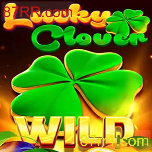 Guia Completo para o Jogo LuckyClover e Sua Popularidade Atual