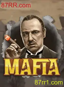 Jogo Mafia: Exploração e Regras Atualizadas em 2023 com 87RR.com
