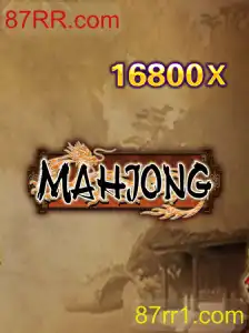 Descobrindo o Fascinante Mundo do Mahjong