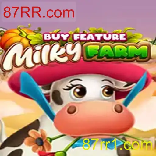 Explorando o Fascinante Universo de MilkyFarmBuyFeature