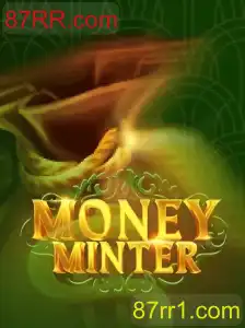 MoneyMinter: Descubra o Mundo do Jogo de Estratégia Financeira