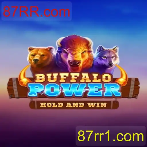 Explorando o Fascinante Jogo BuffaloPower: Mergulho nas Regras e Dinâmicas