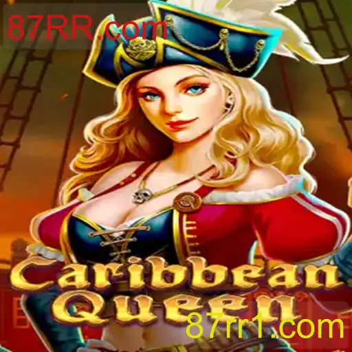 Descubra o Mundo de Aventura e Estratégia em CaribbeanQueen