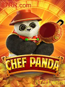 Descubra o Mundo Envolvente de ChefPanda: Jogo de Simulação e Estratégia