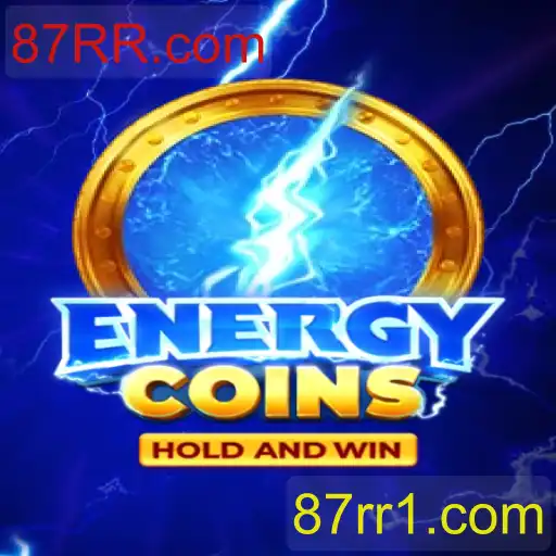 Explorando o Mundo de EnergyCoins: Um Jogo de Estratégia e Emoção