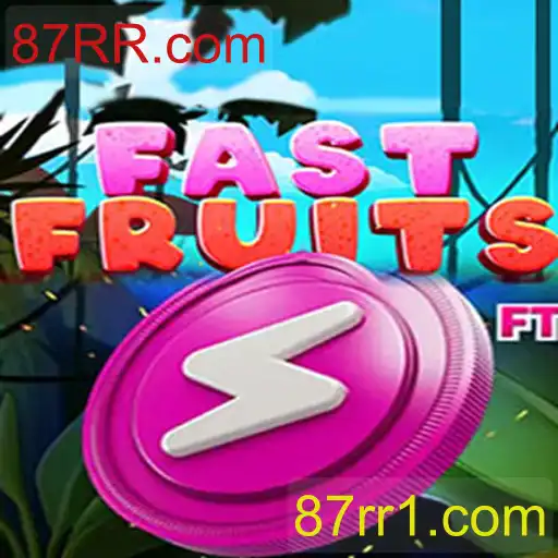FastFruits: Um Jogo Empolgante e Divertido