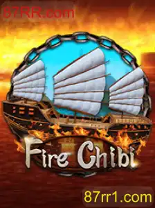 Tudo Sobre FireChibi: Uma Aventura Explosiva no Mundo Virtual