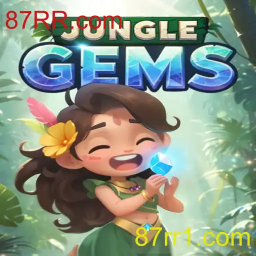 Explorando o Fascinante Mundo de JungleGems: Uma Aventura Única