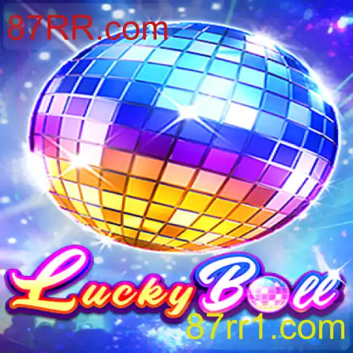 Explorando o Mundo de LuckyBall: Um Jogo de Estratégia e Sorte