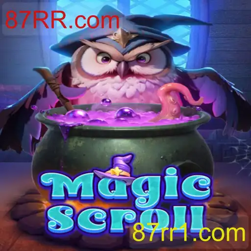 Descubra o Fascinante Jogo MagicScroll e Todos os Seus Detalhes