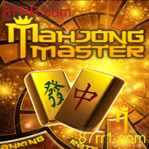 MahJongMaster: Descubra o Fascinante Mundo do Mahjong Online