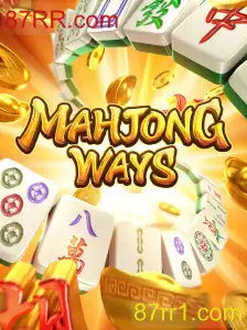 Explorando MahjongWays: A Excitante Aventura do Jogo Clássico
