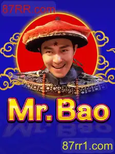 Descubra o Fascinante Mundo de MrBao: Um Guia Completo para Iniciantes