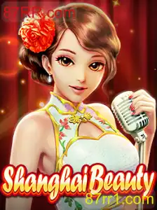 Explorando ShanghaiBeauty: Um Mergulho no Fascinante Mundo do Jogo