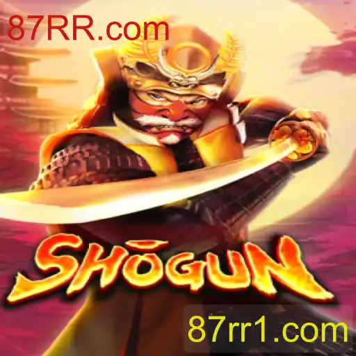 Decifrando o Jogo Shogun: Descrição, Introdução e Regras para Entusiastas do Tabuleiro