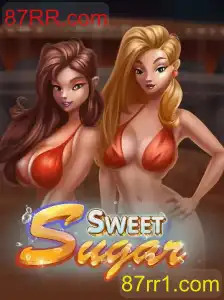 Explorando o Fascinante Mundo de SweetSugar: Regras e Estratégias