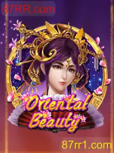 Descubra o Fascinante Mundo de OrientalBeauty: O Jogo Inovador de 87RR.com