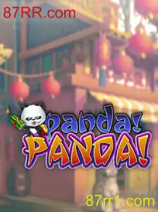 Explorando PandaPanda: Um Guia Completo para o Novo Fenômeno dos Jogos Online