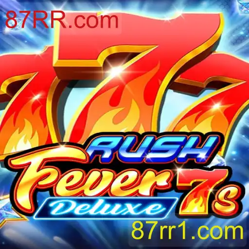 Descubra o Mundo de RushFever7sDeluxe: Uma Aventura de Jogo Inesquecível