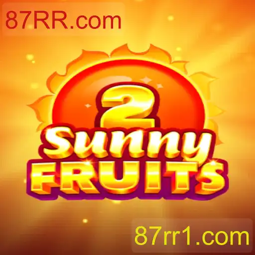 SunnyFruits2: Explorando o Mundo das Frutas Luminosas