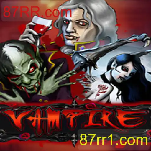 Vampire: Descubra as Regras e o Fascínio de um Novo Jogo