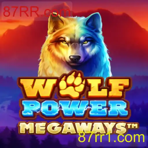 Descubra o Empolgante Mundo de WolfPowerMega