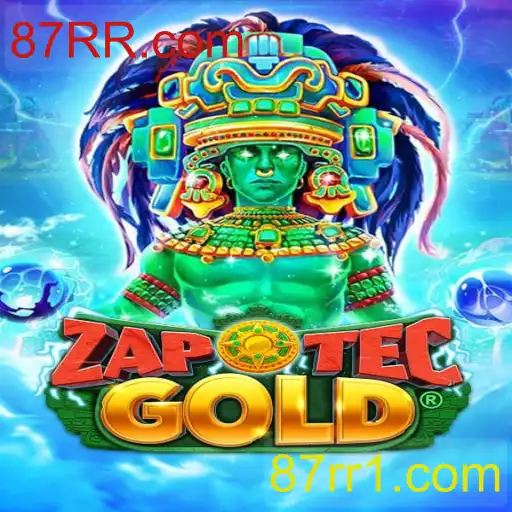 Explorando ZapOtecGold: Um Mergulho no Novo Fenômeno de Jogos